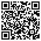 QR Code for John Bickar in Hopatcong, NJ 07843