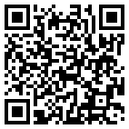 QR Code for John Enterprise in Cliffside Park, NJ 07010