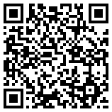 QR Code for Johnson Theodore B Dr in Maple Shade, NJ 08052