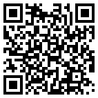 QR Code for Just Like Nonna in Orange, NJ 07050