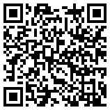 QR Code for Ktwo K Convenience in Trenton, NJ 08629