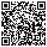 QR Code for Kaplan Warren e DPM in Fanwood, NJ 07023