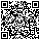 QR Code for Kasha Photography in Burlington Township, NJ 08016