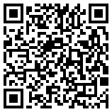 QR Code for Kelly & Sons Landscaping in Belmar, NJ 07719