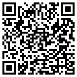 QR Code for Keystone Folding Box in Newark, NJ 07104