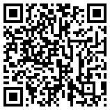 QR Code for A Paul Kienzle Jr Lawyer in Bridgeton, NJ 08302