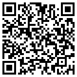 QR Code for Kim Hui in Newark, NJ 07106