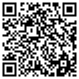 QR Code for Kingston Contracting in Cherry Hill, NJ 08002
