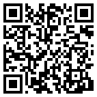QR Code for Kirkowski John in Branchville, NJ 07890