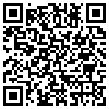 QR Code for Klein John J Rev in Franklin, NJ 07416