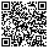 QR Code for Knights Bistro in OAKLYN, NJ 08107