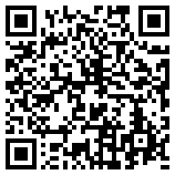 QR Code for Krispy Krunchy Chicken in Plainfield, NJ 07060