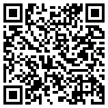 QR Code for Kuhl & Sons Tree Service in Budd Lake, NJ 07828