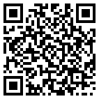 QR Code for L & L Van Lines in Hoboken, NJ 07030