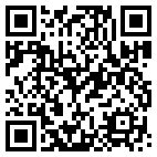 QR Code for L in Burlington, NJ 08016