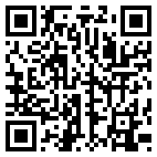 QR Code for LA Belle Vie in Montclair, NJ 07042