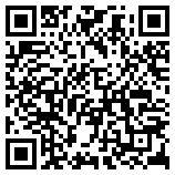 QR Code for La Fogata Latina in Lodi, NJ 07644