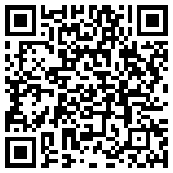 QR Code for Labcorp in Galloway, NJ 08205