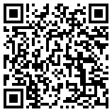 QR Code for Lane Engineering Consulting, P.C in Hazlet, NJ 07730