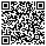 QR Code for D M Contracting in Long Valley, NJ 07853