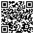 QR Code for Larc School in BELLMAWR, NJ 08031
