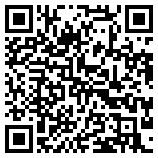 QR Code for Law Offices of David Jarashow in Freehold, NJ 07728