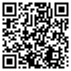 QR Code for Layerz Layerz in Bloomfield, NJ 07003