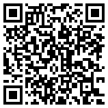 QR Code for Leadership Solutions Consulting in Princeton, NJ 08540