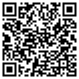 QR Code for Learning Express in Rutherford, NJ 07070