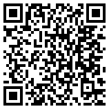 QR Code for Leckie Bus in Hackensack, NJ 07601