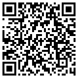 QR Code for Lee Miles Transmissions in Roselle, NJ 07203