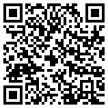 QR Code for Lennys Colonial Ranch Meat Market in Point Pleasant Boro, NJ 08742