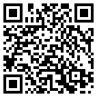 QR Code for Library IV in Williamstown, NJ 08094