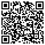 QR Code for Lock & Key Demarest in Demarest, NJ 07627