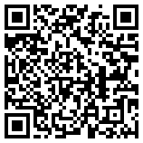 QR Code for Locks 101 e Forest Ave in Teaneck, NJ 07666