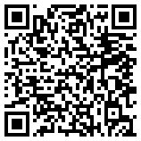 QR Code for Locks in Passaic in Passaic, NJ 07055