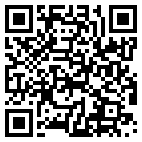 QR Code for Locksmith in Leonia, NJ 07605