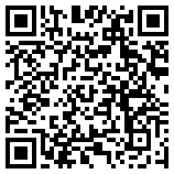 QR Code for Locksmiths Express in Riverside, NJ 08075