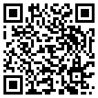 QR Code for Lopes SB II in Penns Grove, NJ 08069