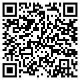 QR Code for Lorenzos Pizza and Steak in Cherry Hill, NJ 08002