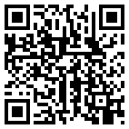 QR Code for Lovely Laundry in Jersey City, NJ 07306