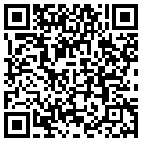 QR Code for Macfarland Ronald M in Woodbine, NJ 08270