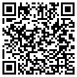 QR Code for Machine Tie Cleaning in Hainesport, NJ 08036