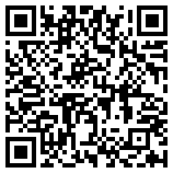 QR Code for Mackiewicz & Associates in Hoboken, NJ 07030