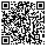 QR Code for The Madison Bar and Grill in Hoboken, NJ 07030