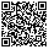 QR Code for Madison Direct Locksmith in Magnolia, NJ 08049