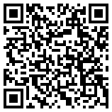 QR Code for Manny's Rotosserie & Grill in Freehold, NJ 07728