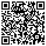 QR Code for Manor Wine and Liquor Keg Beer in Leonia, NJ 07605