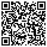 QR Code for Manville Local Locksmith in Manville, NJ 08835