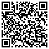 QR Code for Maple Technologies in Manalapan, NJ 07726